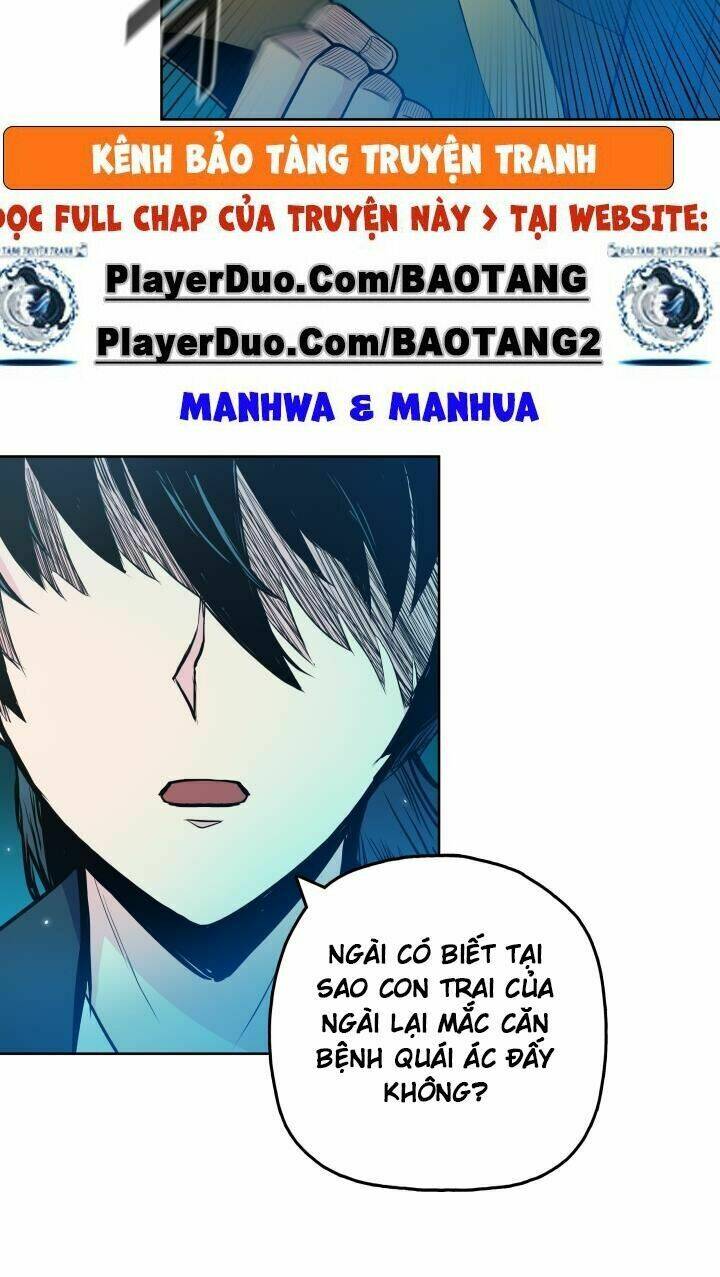 Chương 34 - Trang 15