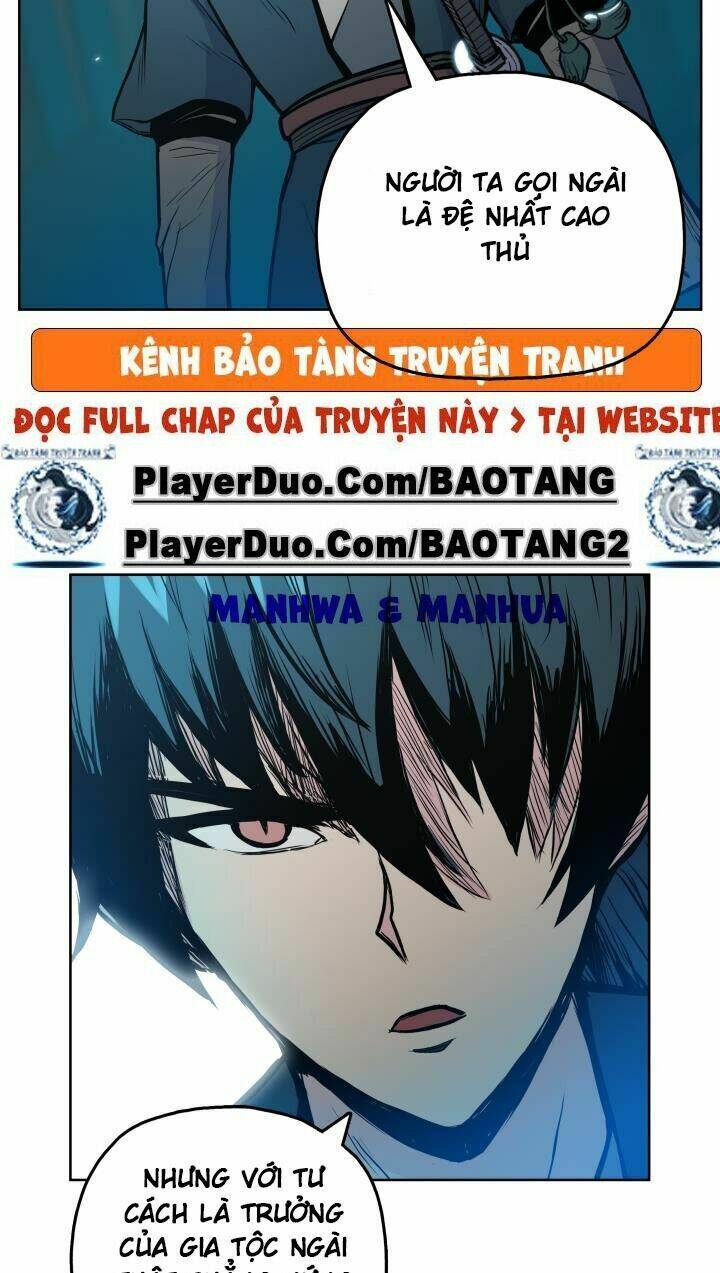 Chương 34 - Trang 30