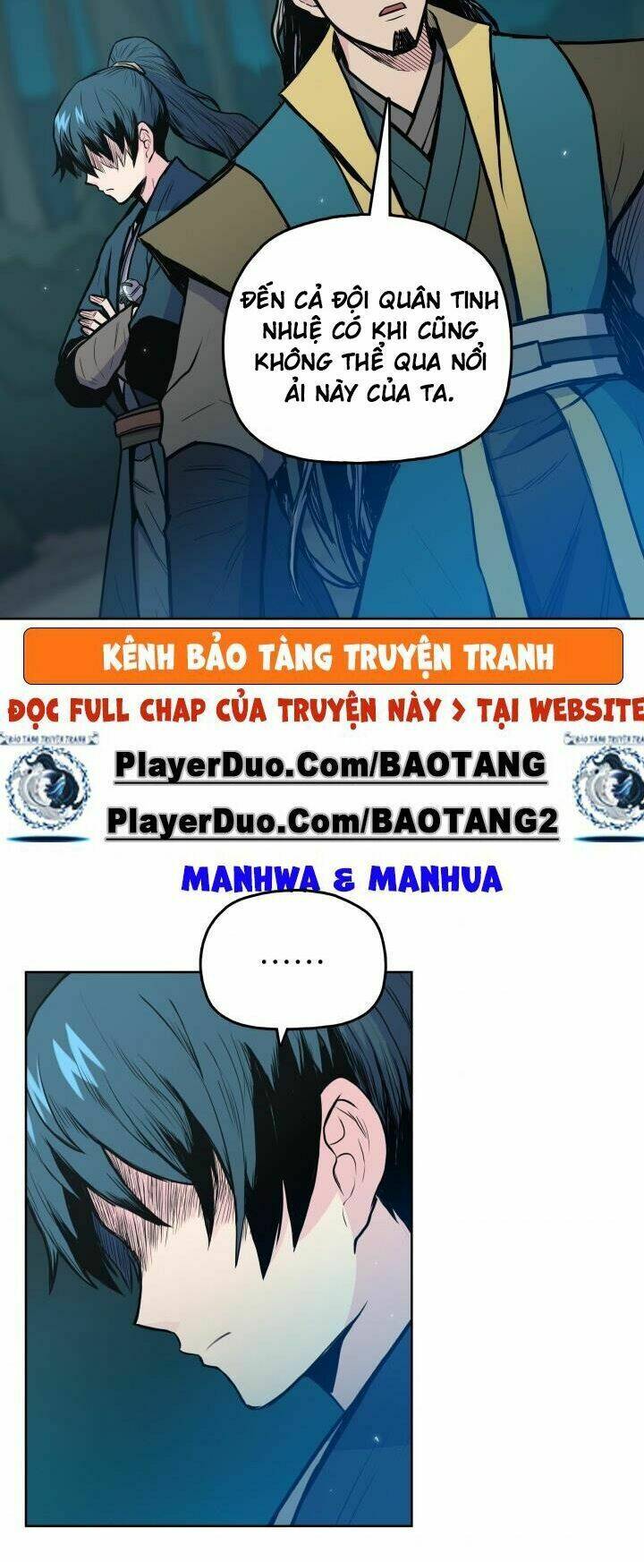 Chương 34 - Trang 4