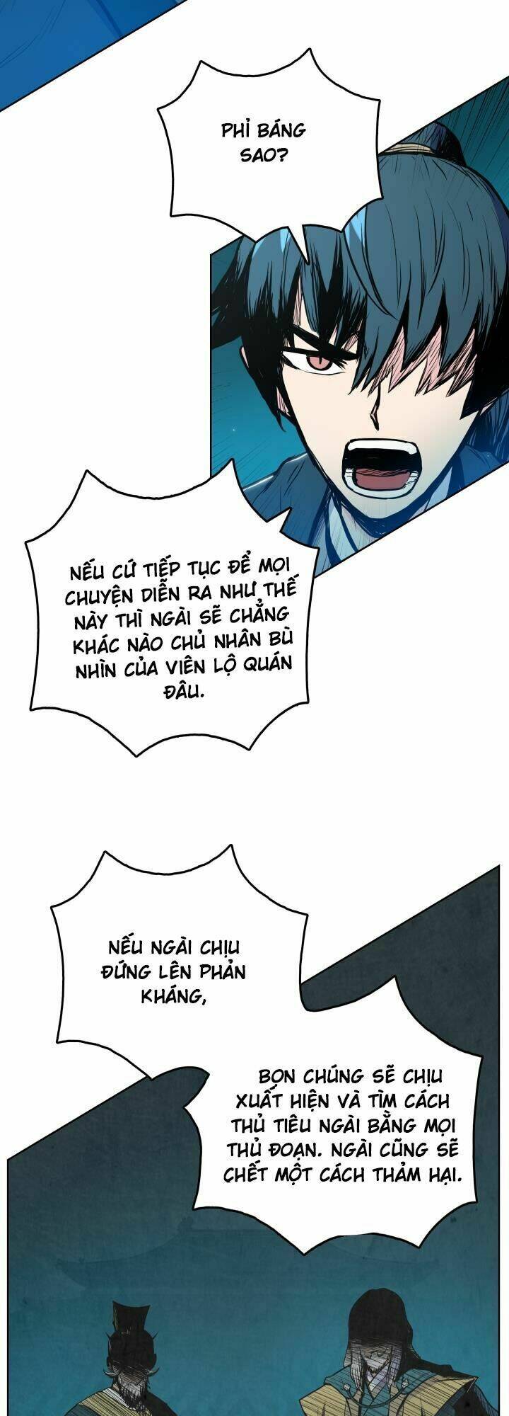 Chương 34 - Trang 32
