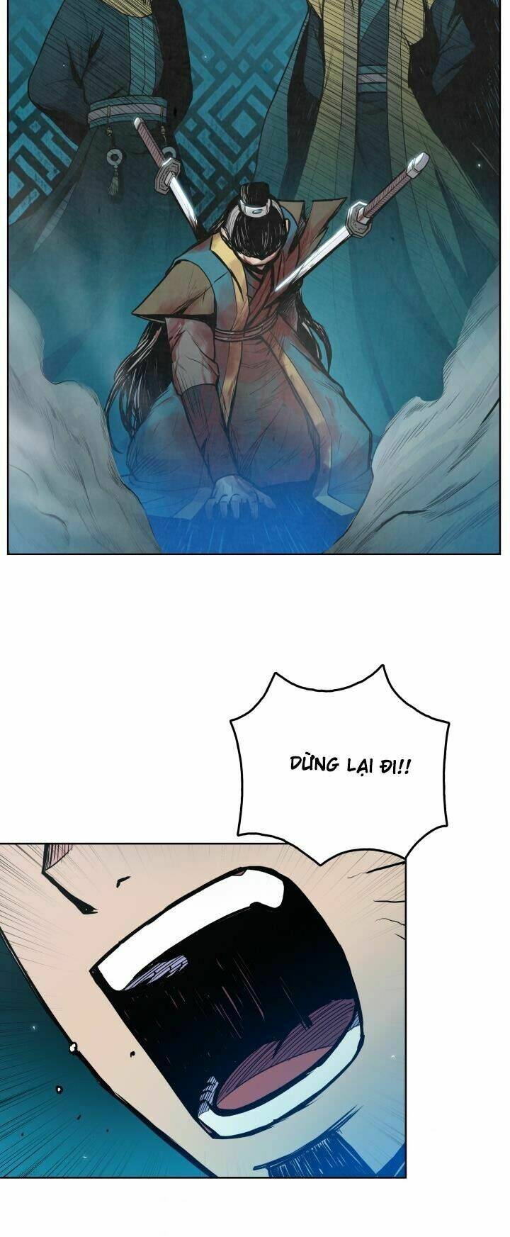 Chương 34 - Trang 33