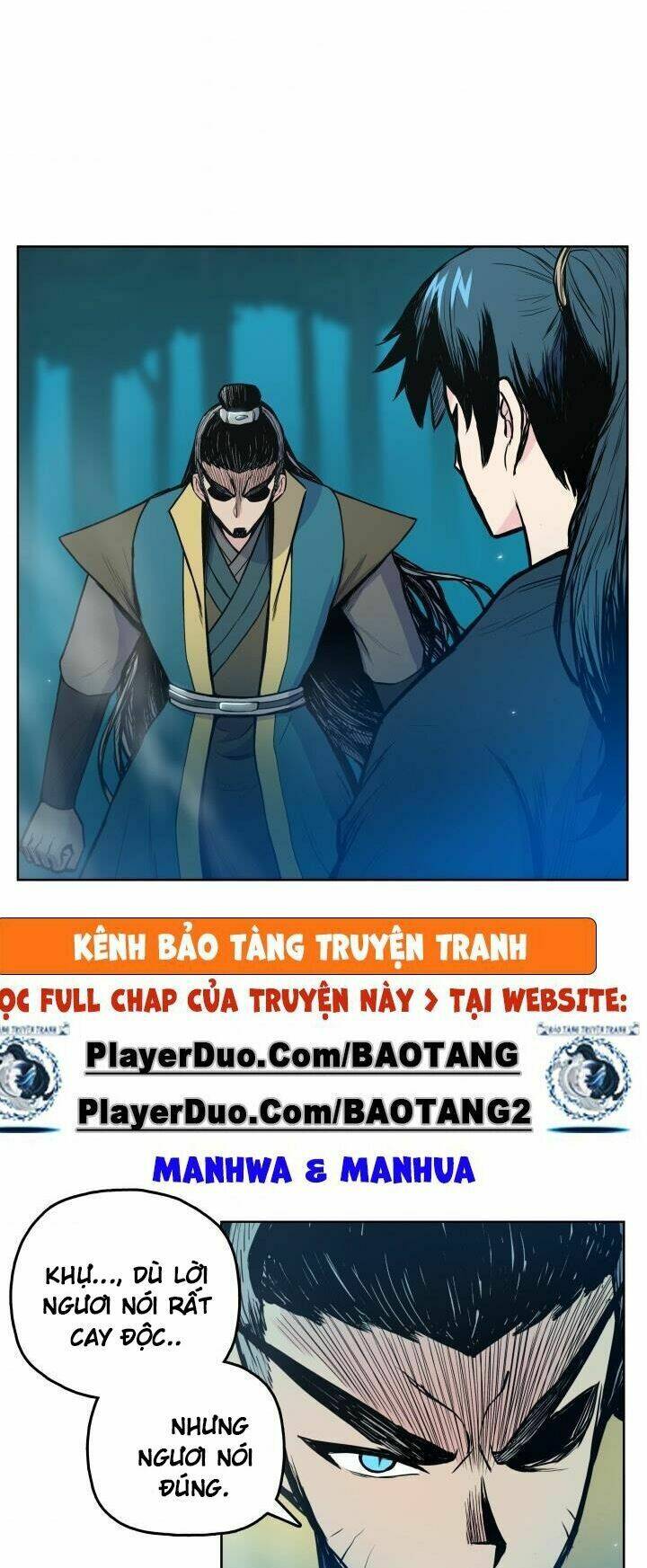 Chương 34 - Trang 34