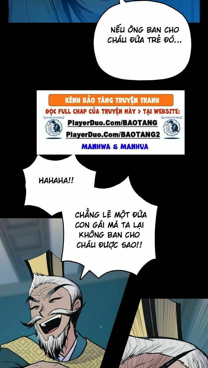 Chương 34 - Trang 45