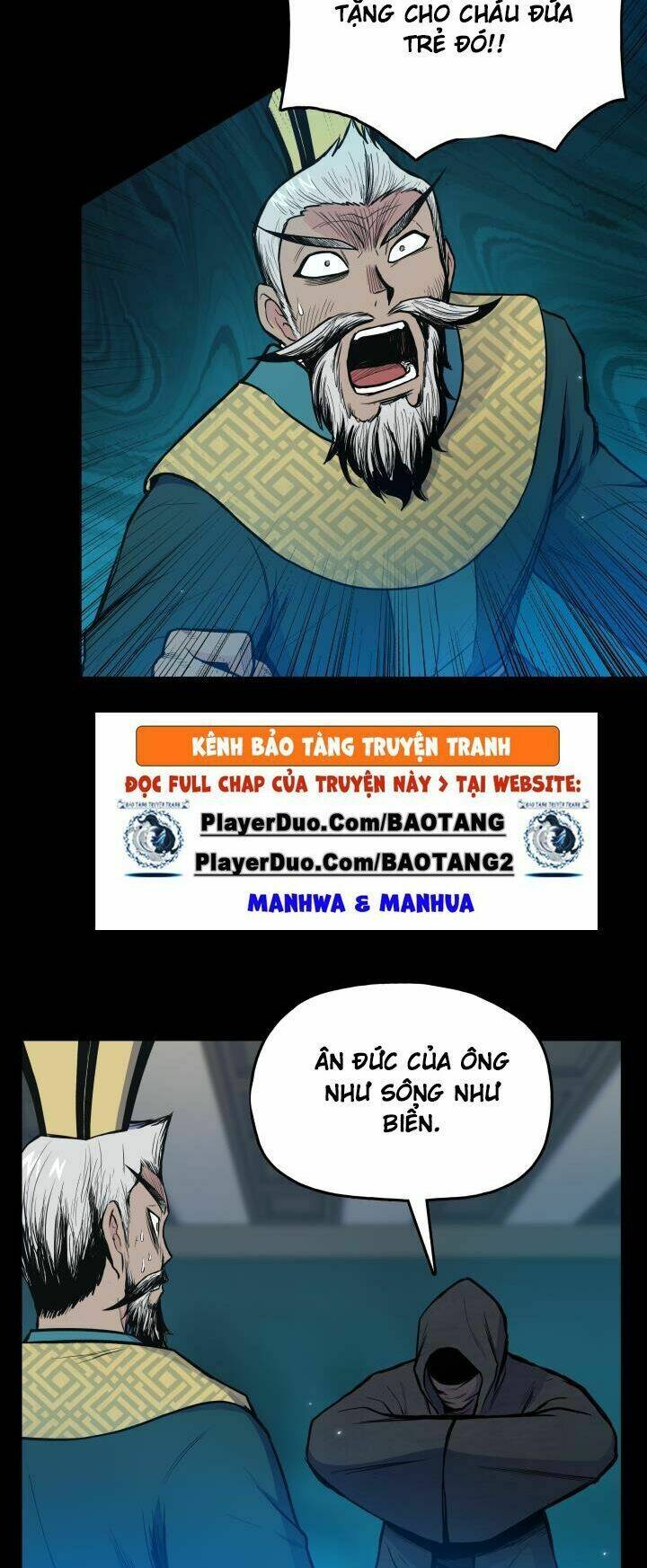Chương 34 - Trang 49