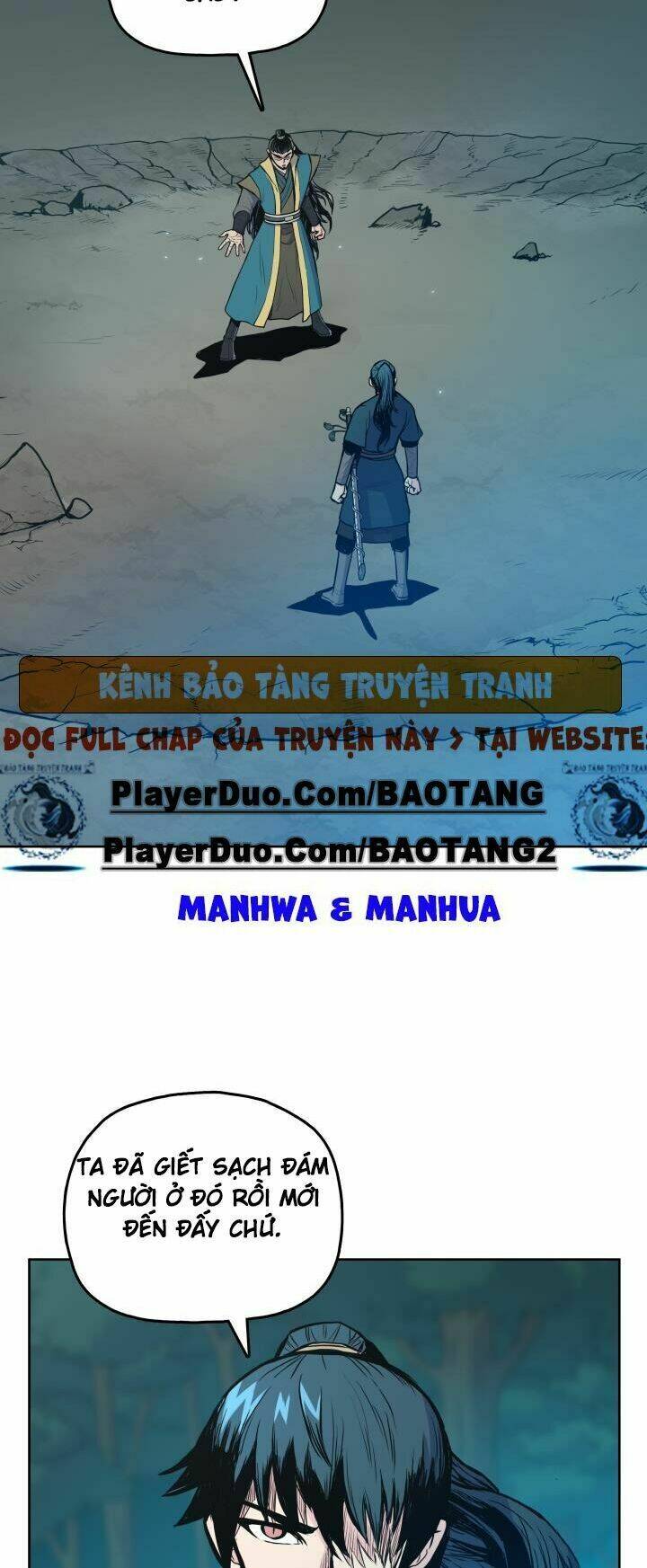 Chương 34 - Trang 10
