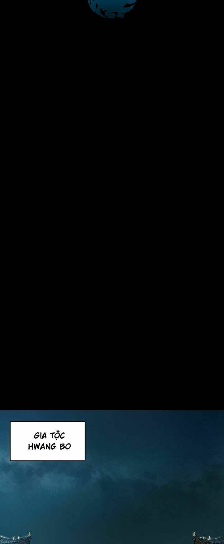 Chương 35 - Trang 2