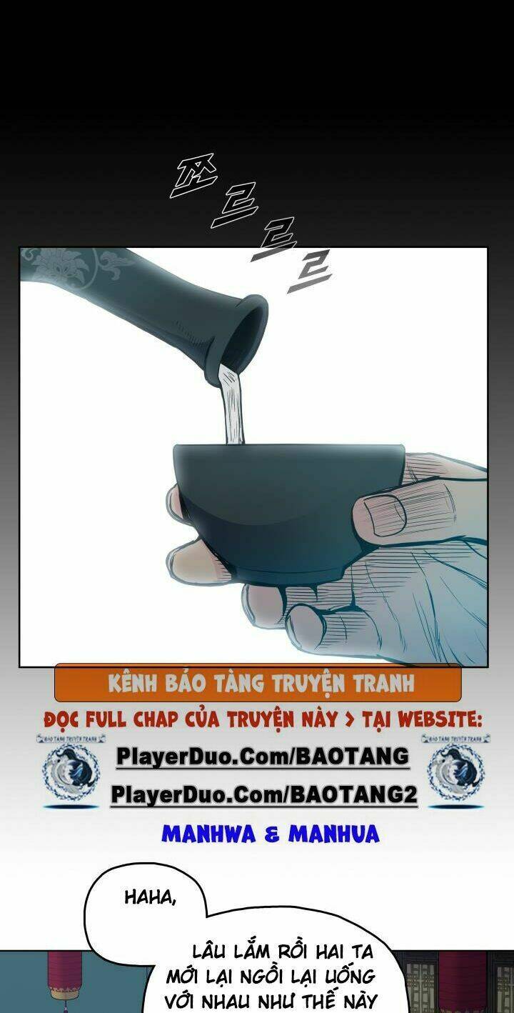 Chương 35 - Trang 18