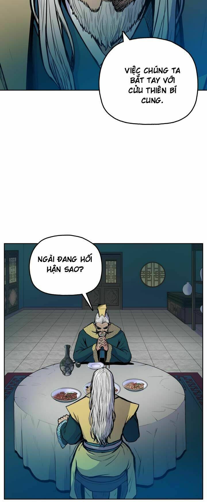 Chương 35 - Trang 32