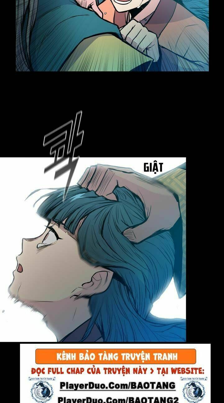 Chương 35 - Trang 8