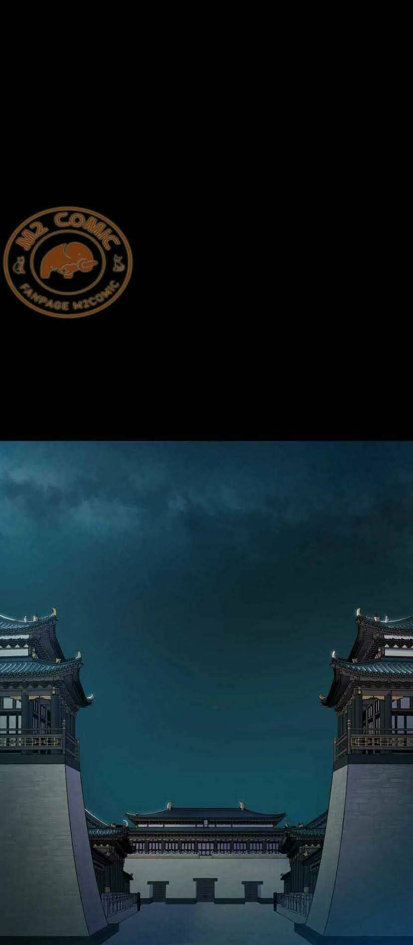 Chương 36 - Trang 2