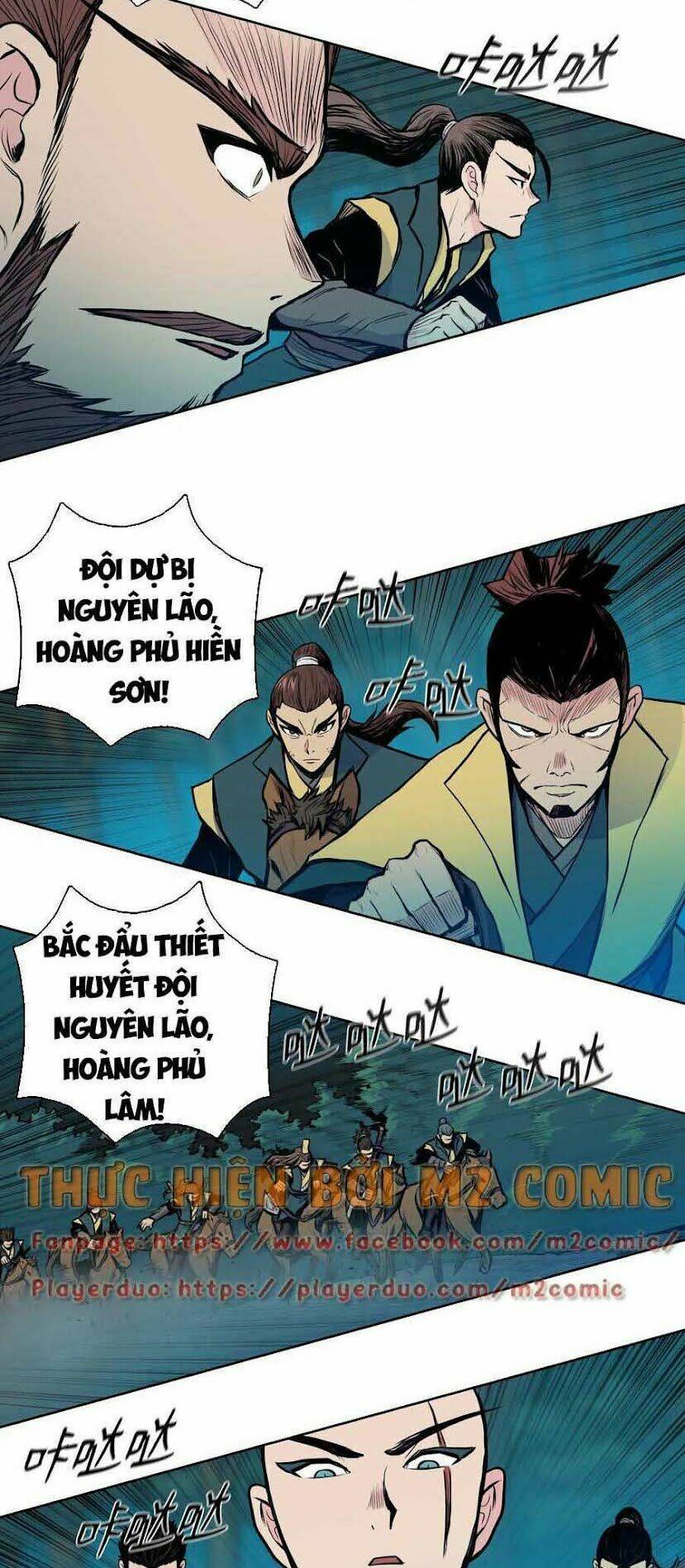Chương 36 - Trang 12