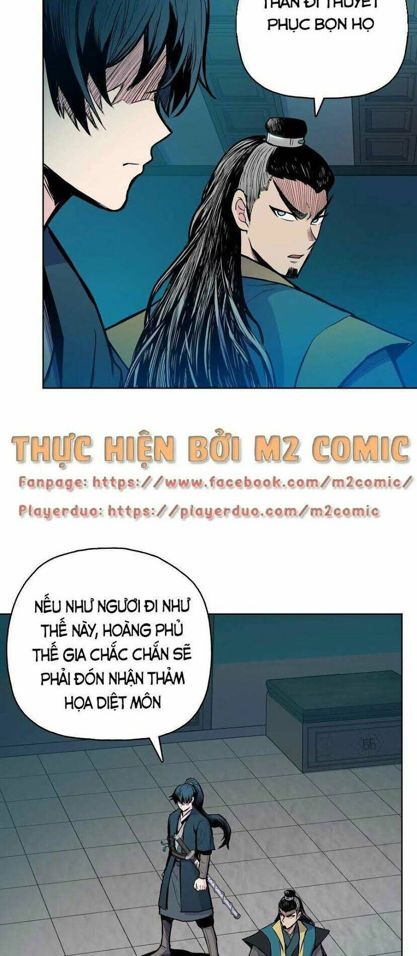 Chương 36 - Trang 15