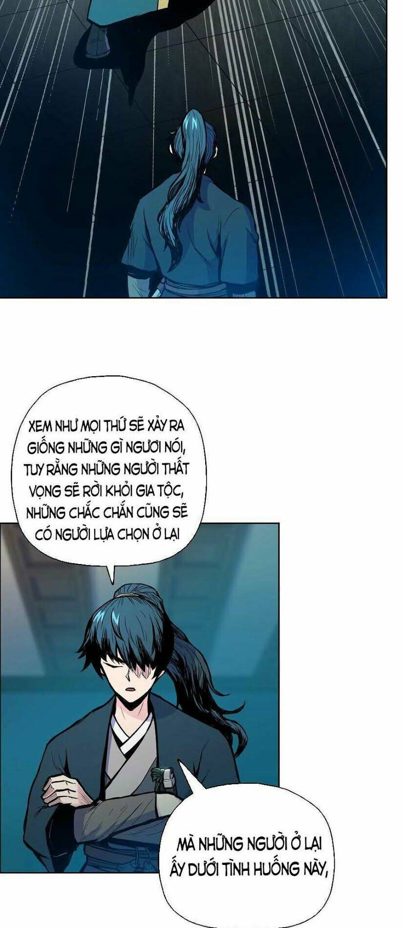 Chương 36 - Trang 20