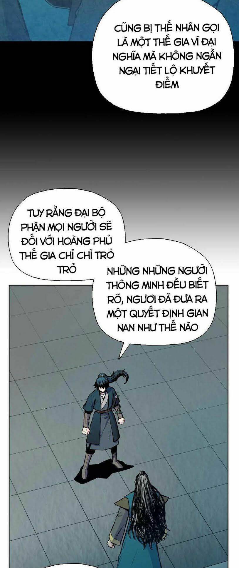 Chương 36 - Trang 24