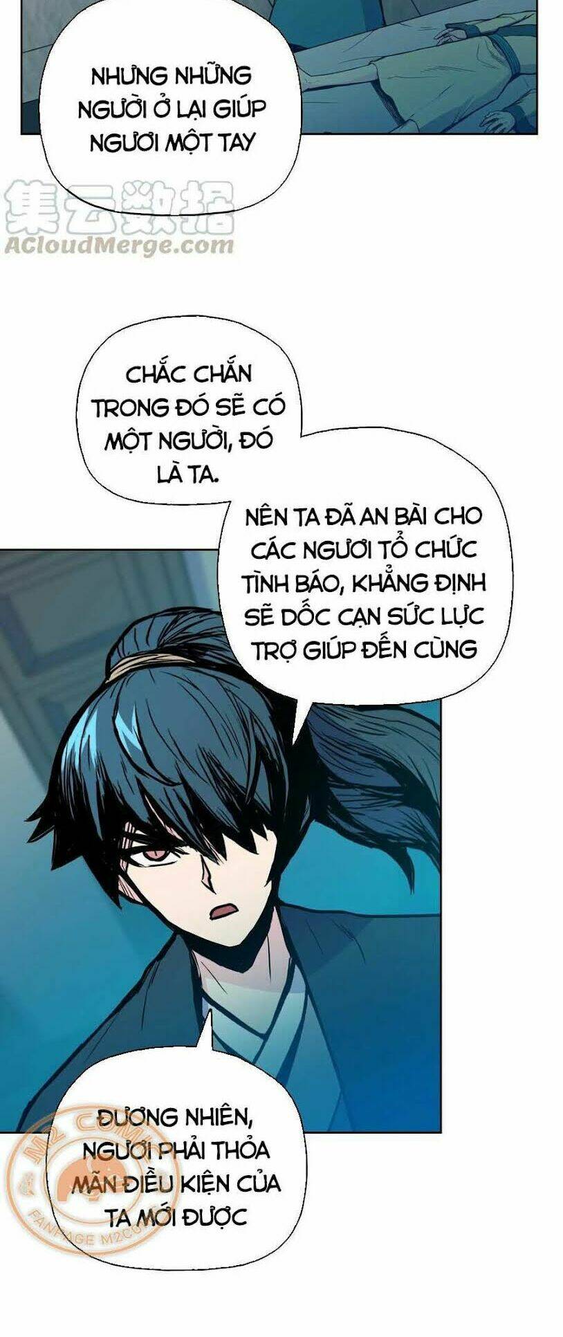 Chương 36 - Trang 25