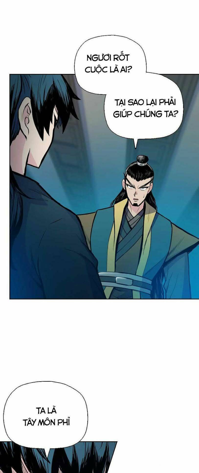 Chương 36 - Trang 26