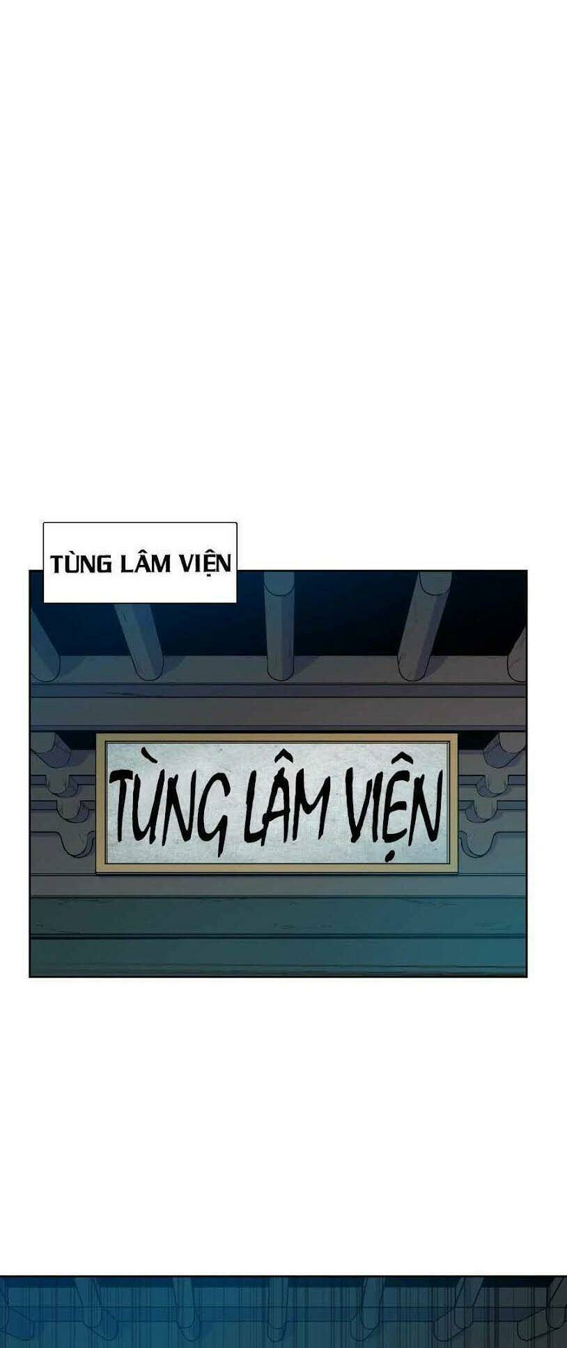 Chương 36 - Trang 29