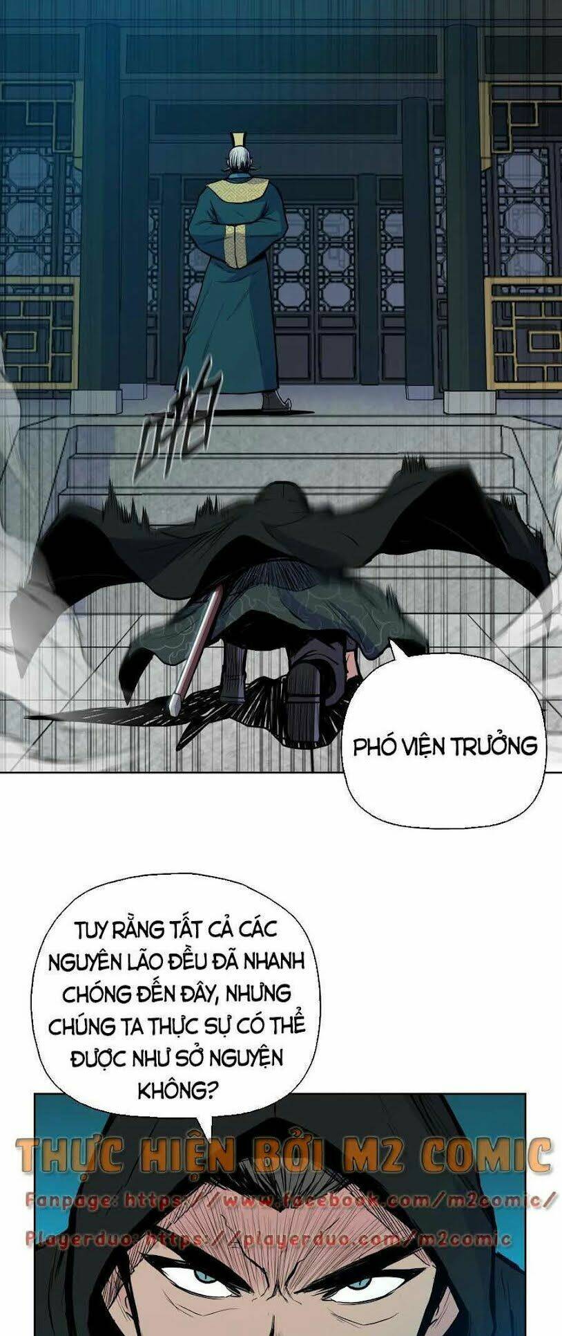 Chương 36 - Trang 30