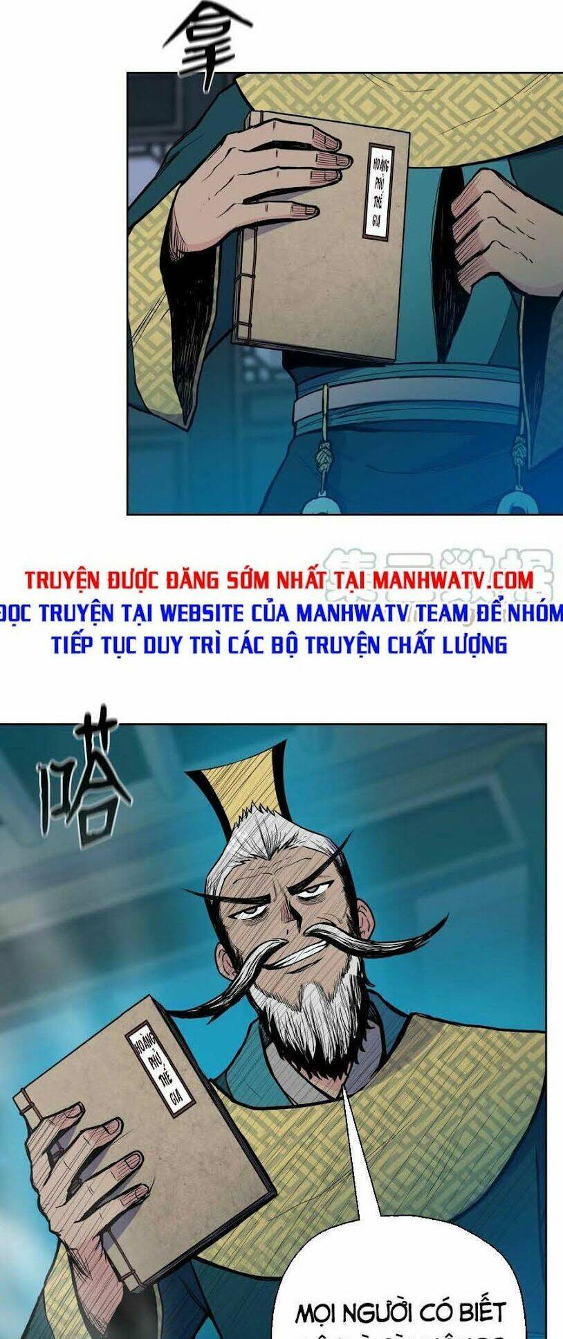 Chương 36 - Trang 33