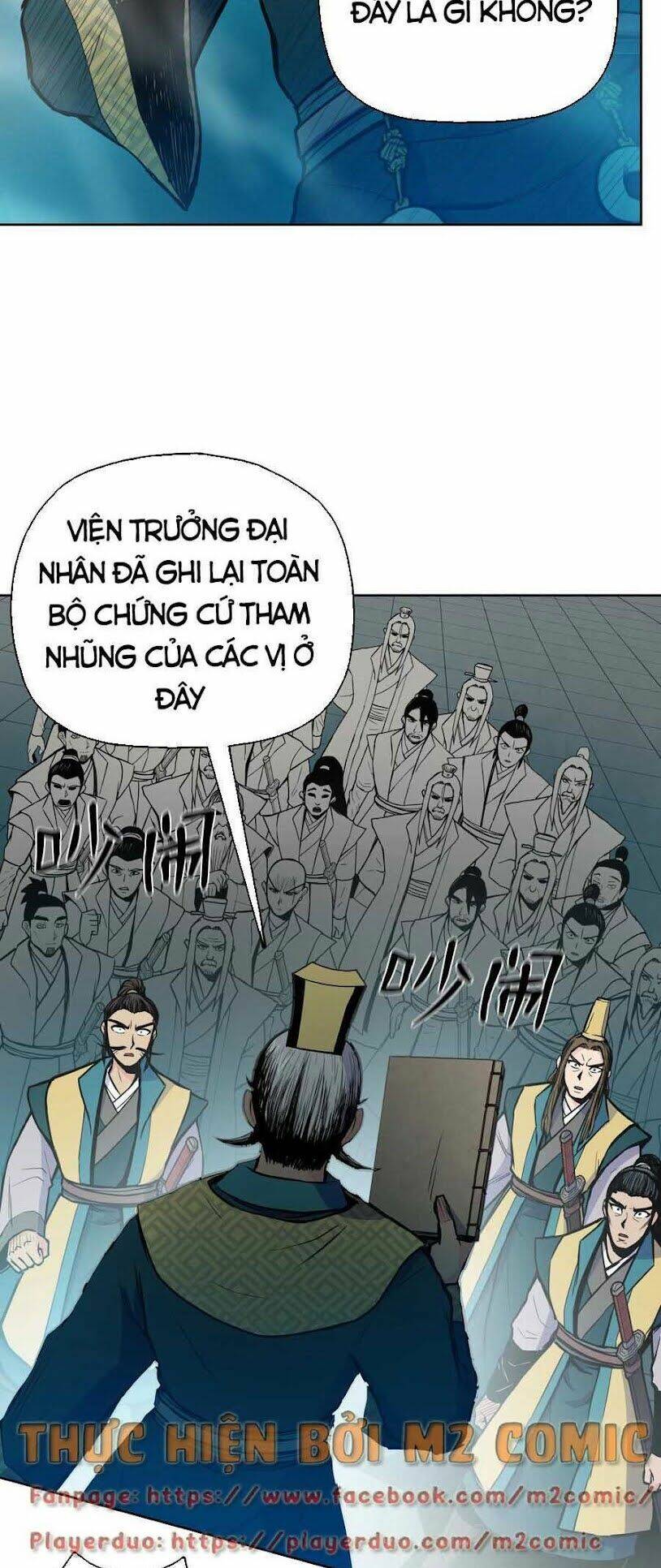 Chương 36 - Trang 34