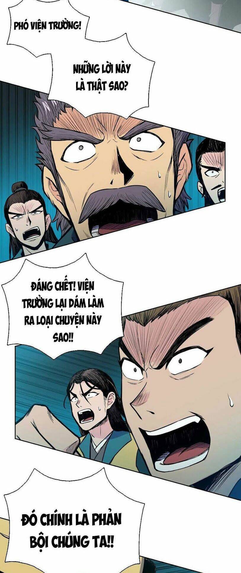 Chương 36 - Trang 35