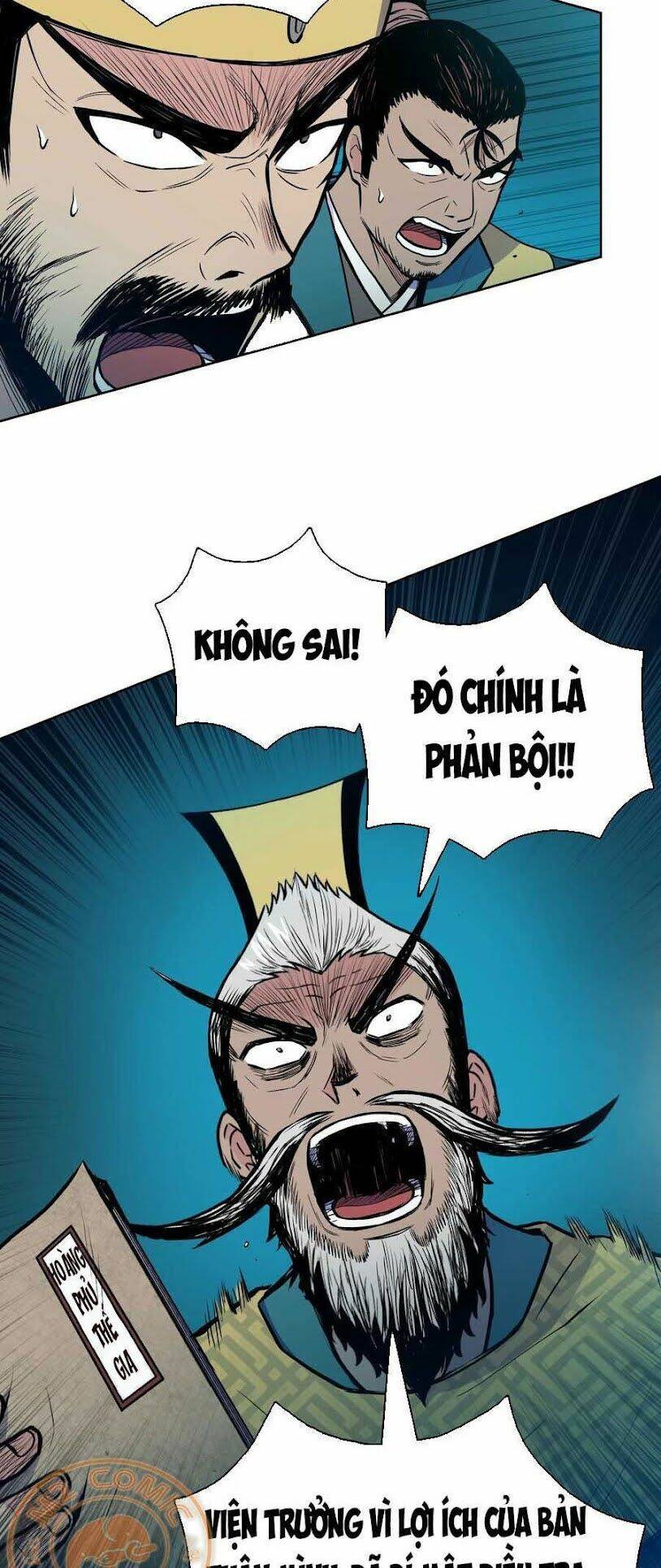 Chương 36 - Trang 36