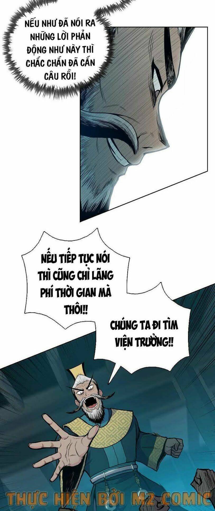 Chương 36 - Trang 38