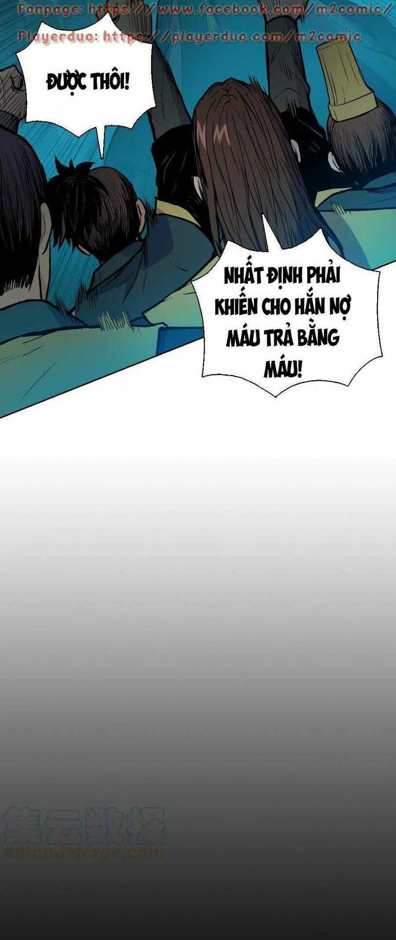 Chương 36 - Trang 39