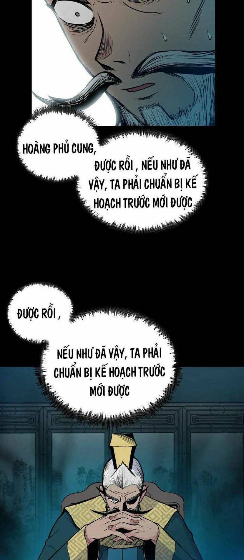 Chương 36 - Trang 5
