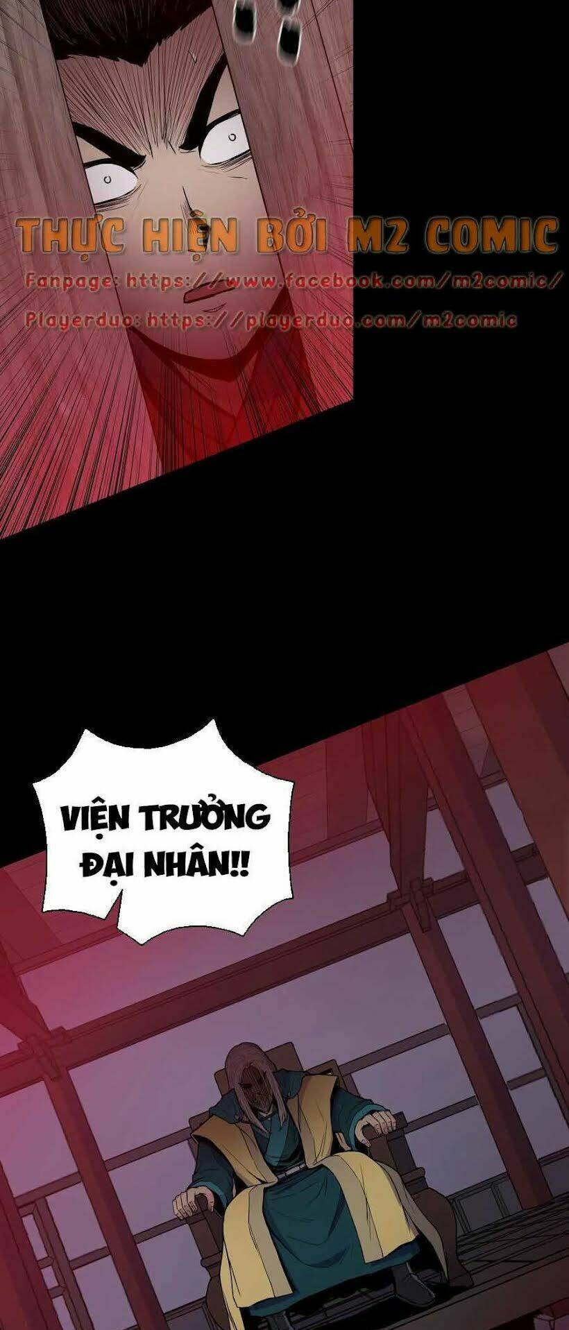 Chương 36 - Trang 46