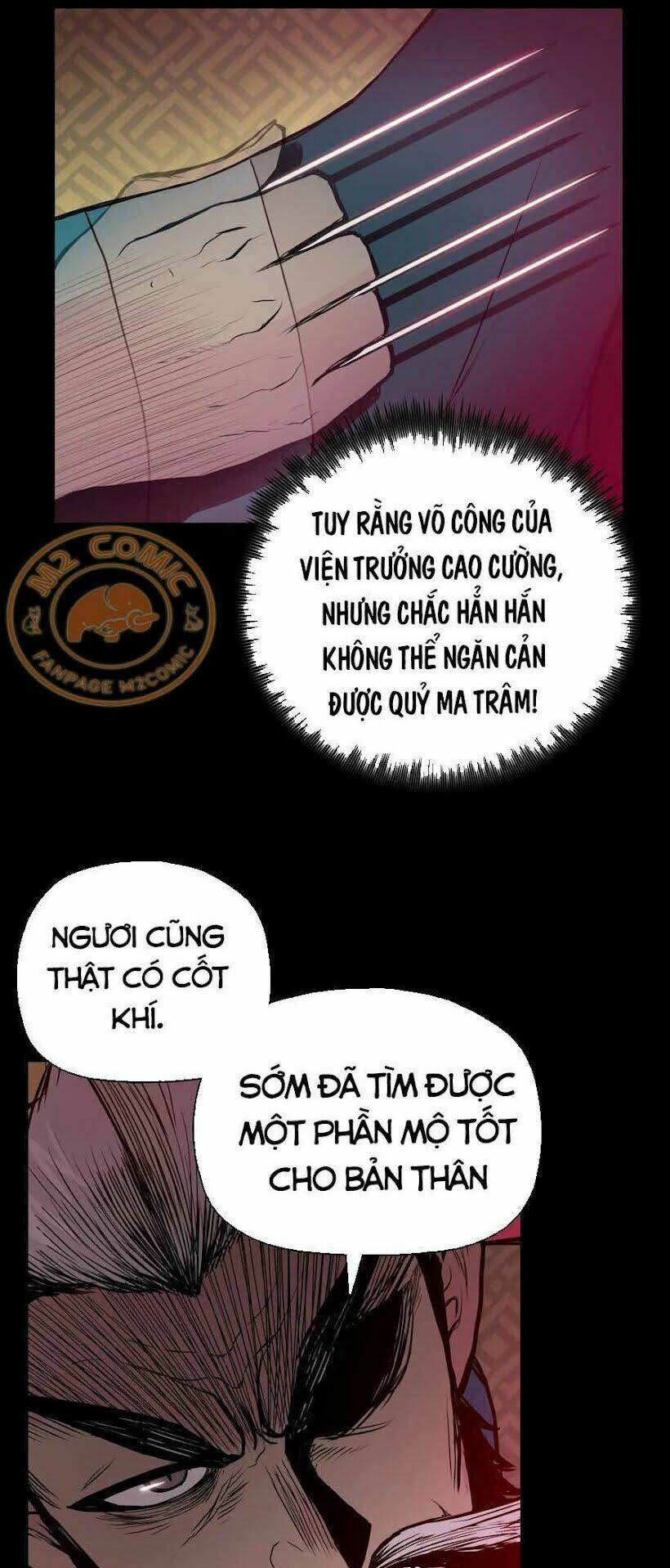 Chương 36 - Trang 52