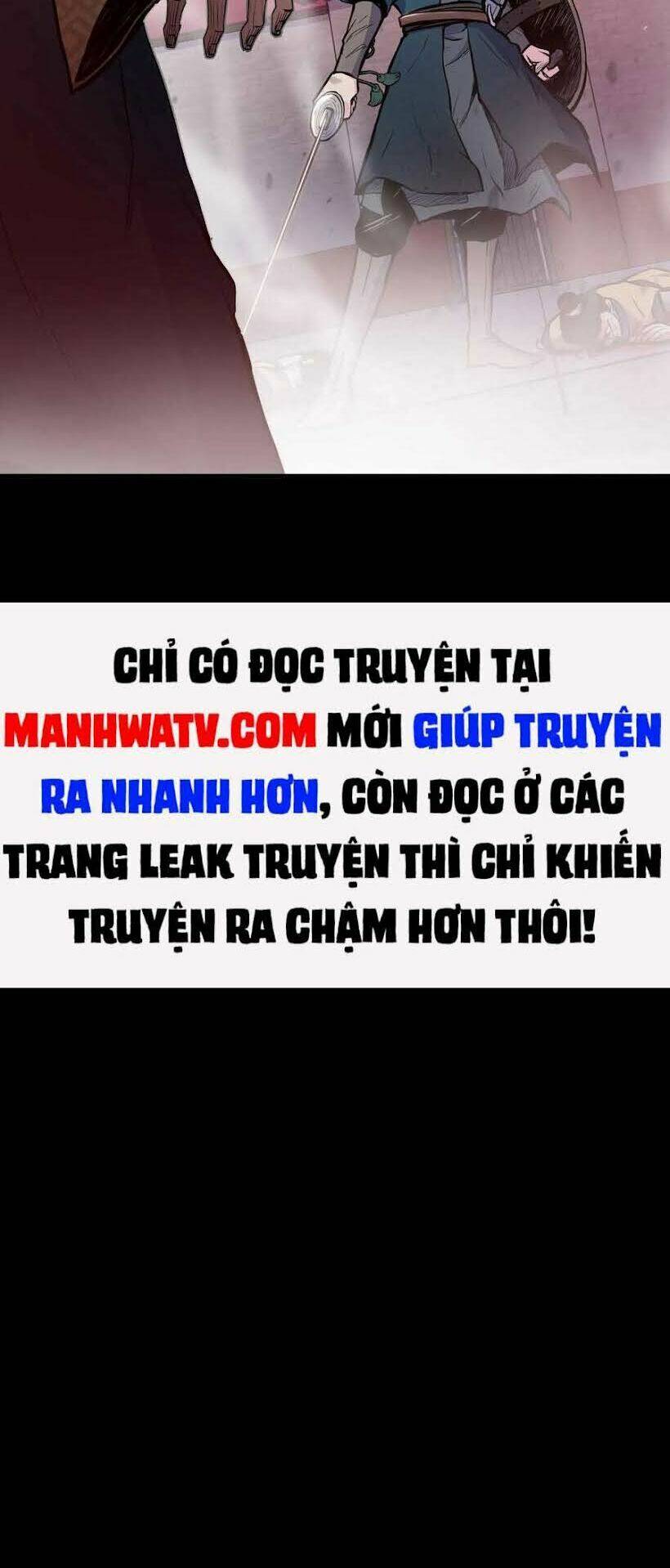 Chương 36 - Trang 59