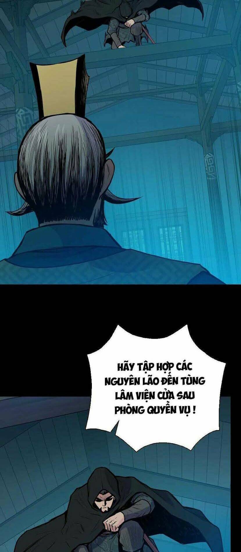 Chương 36 - Trang 9