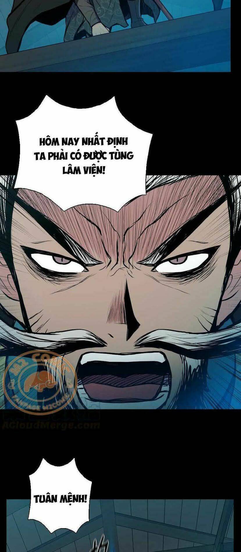 Chương 36 - Trang 10