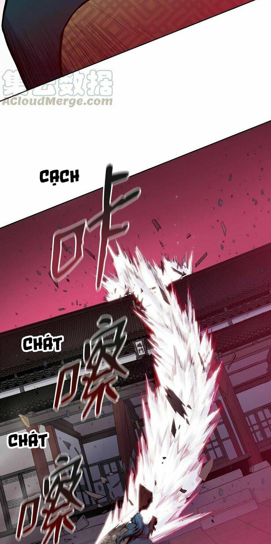 Chương 37 - Trang 11