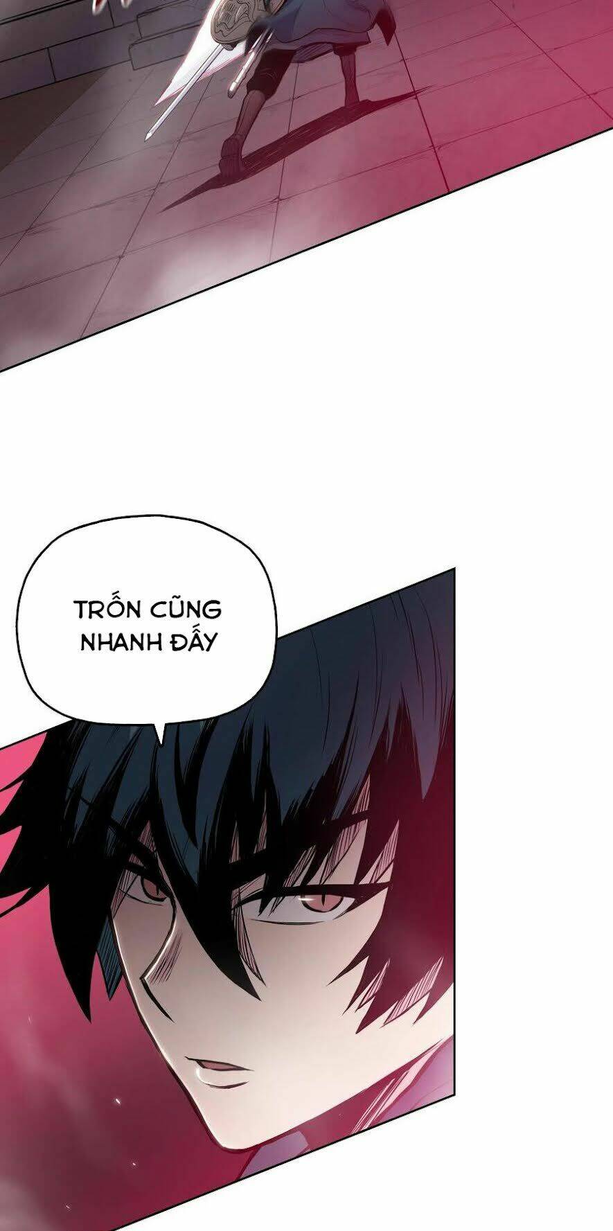 Chương 37 - Trang 12