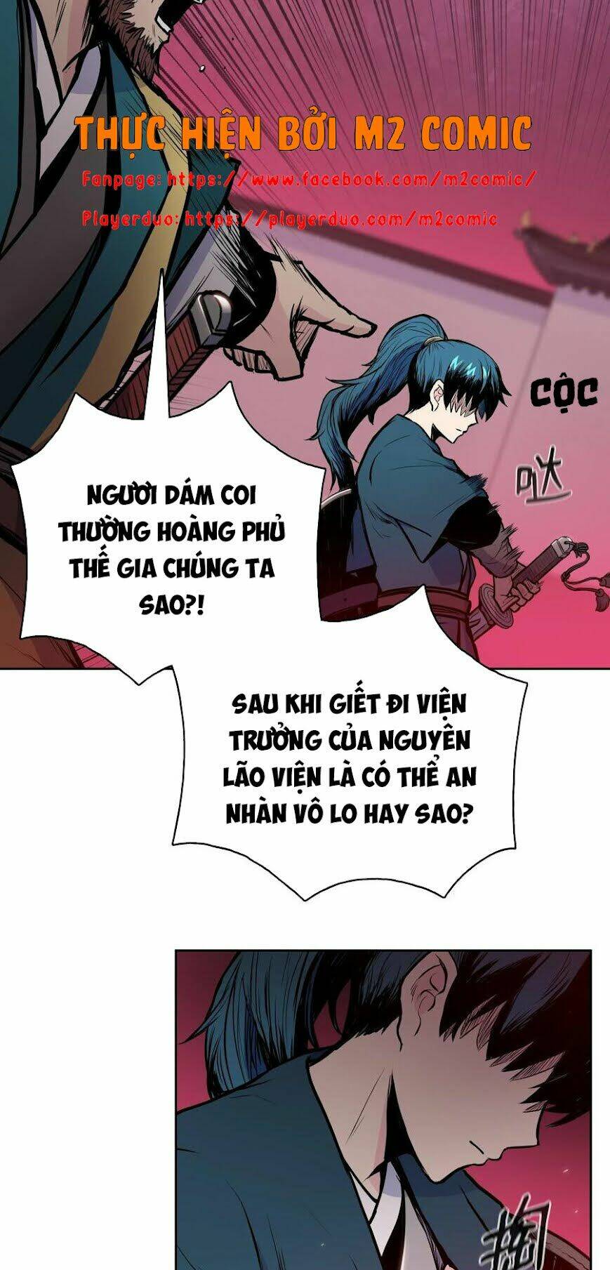 Chương 37 - Trang 19
