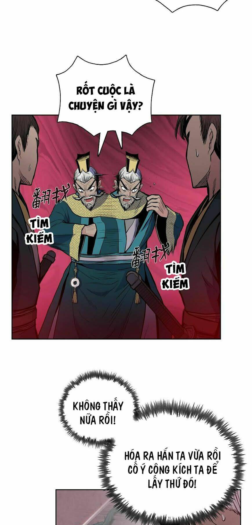 Chương 37 - Trang 22