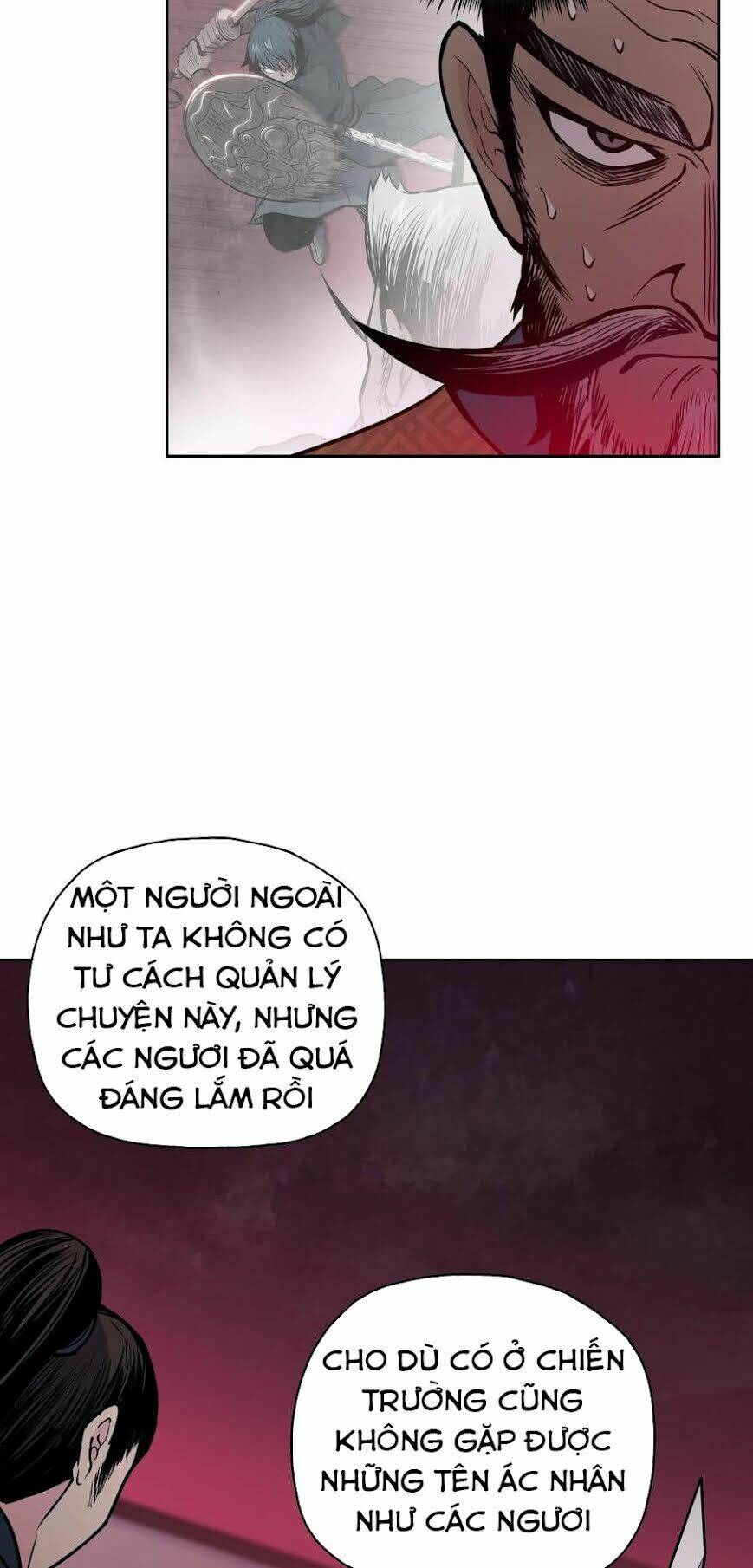 Chương 37 - Trang 23