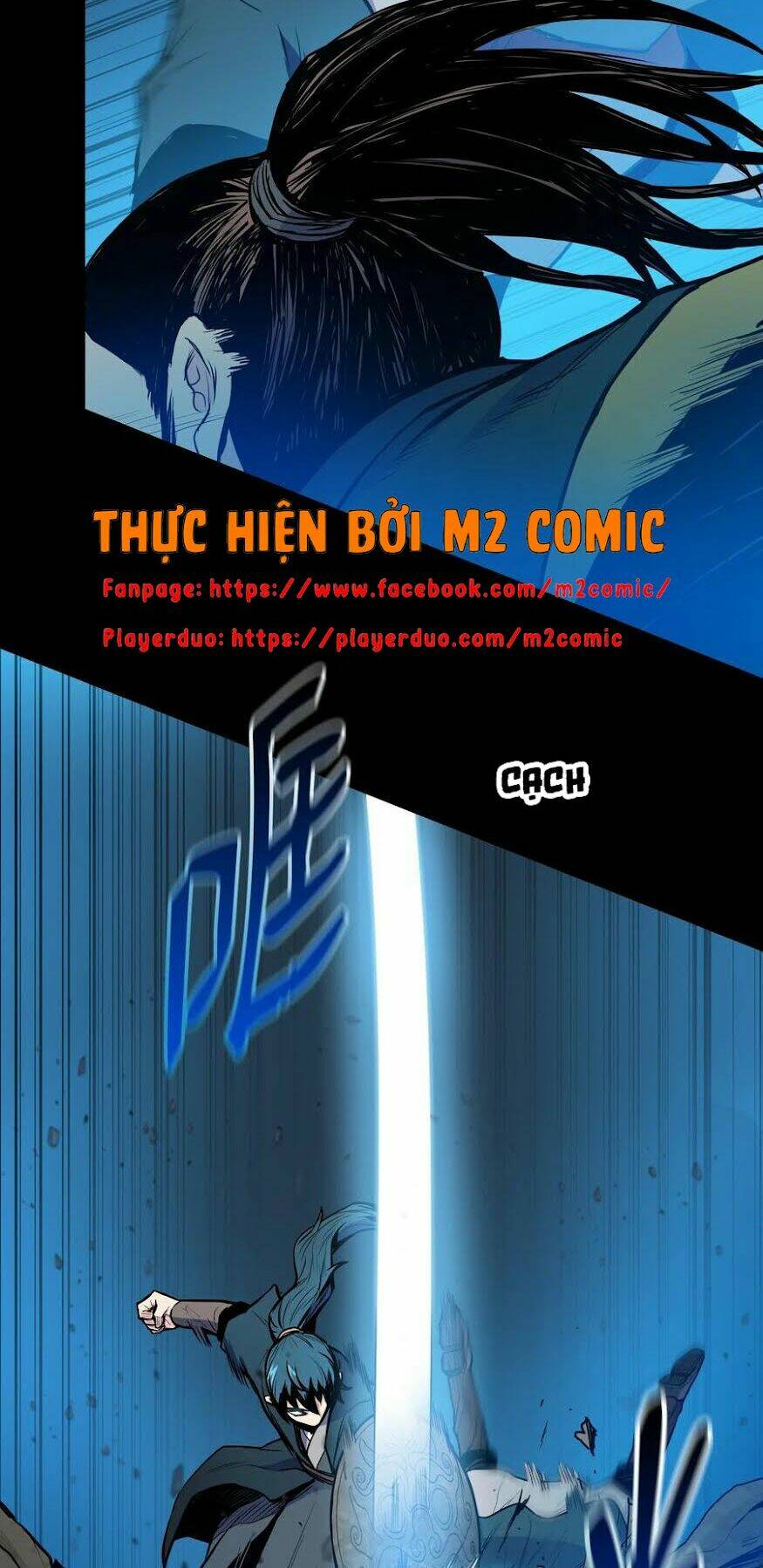 Chương 37 - Trang 31