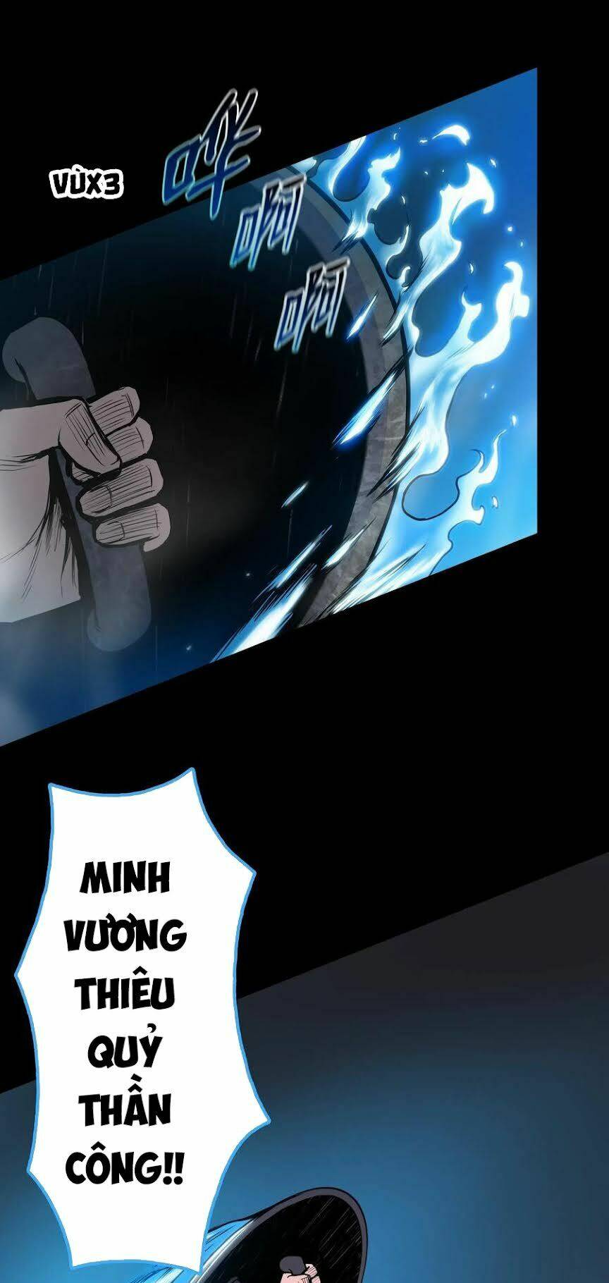Chương 37 - Trang 40