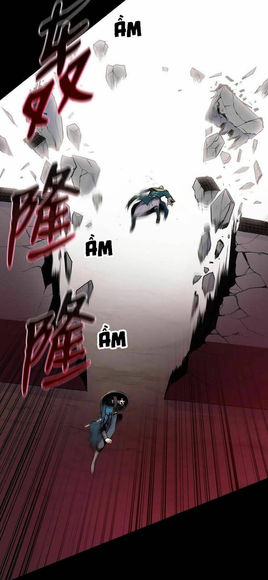 Chương 37 - Trang 58
