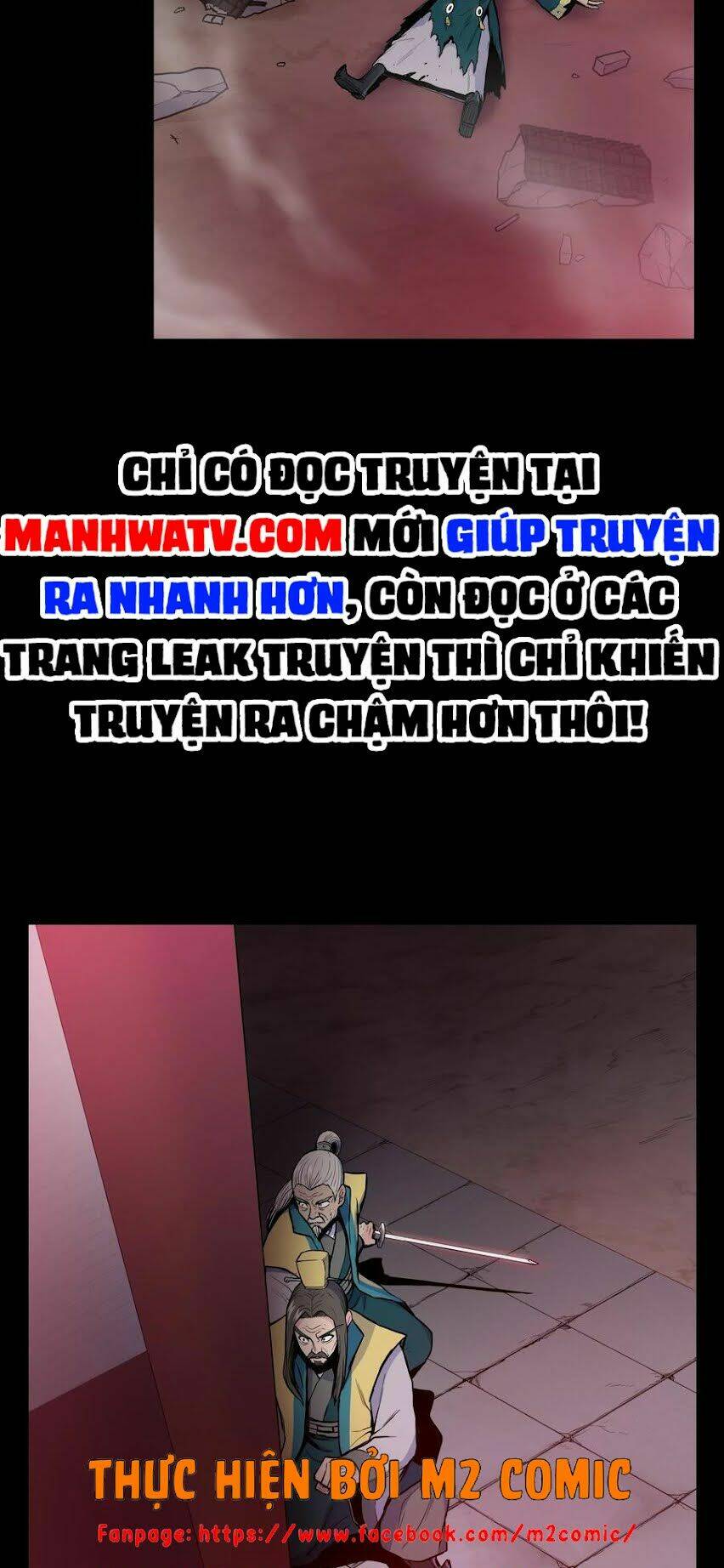 Chương 37 - Trang 60