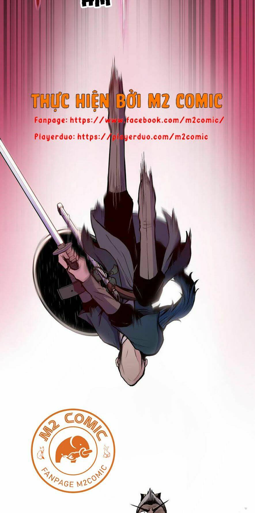 Chương 37 - Trang 7