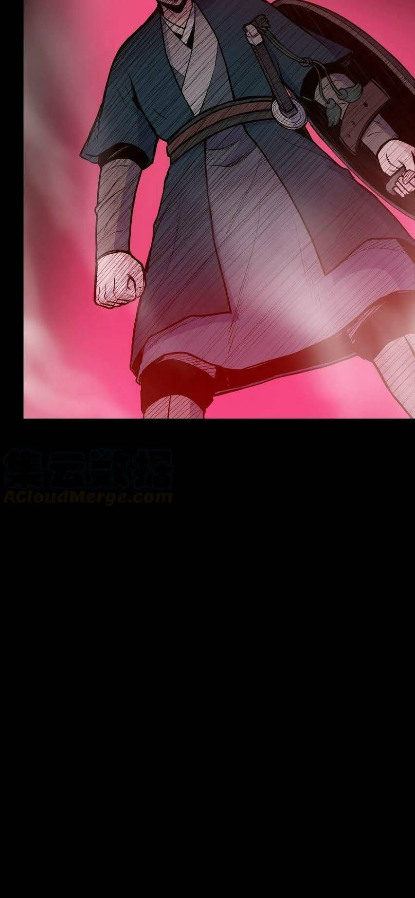 Chương 37 - Trang 62