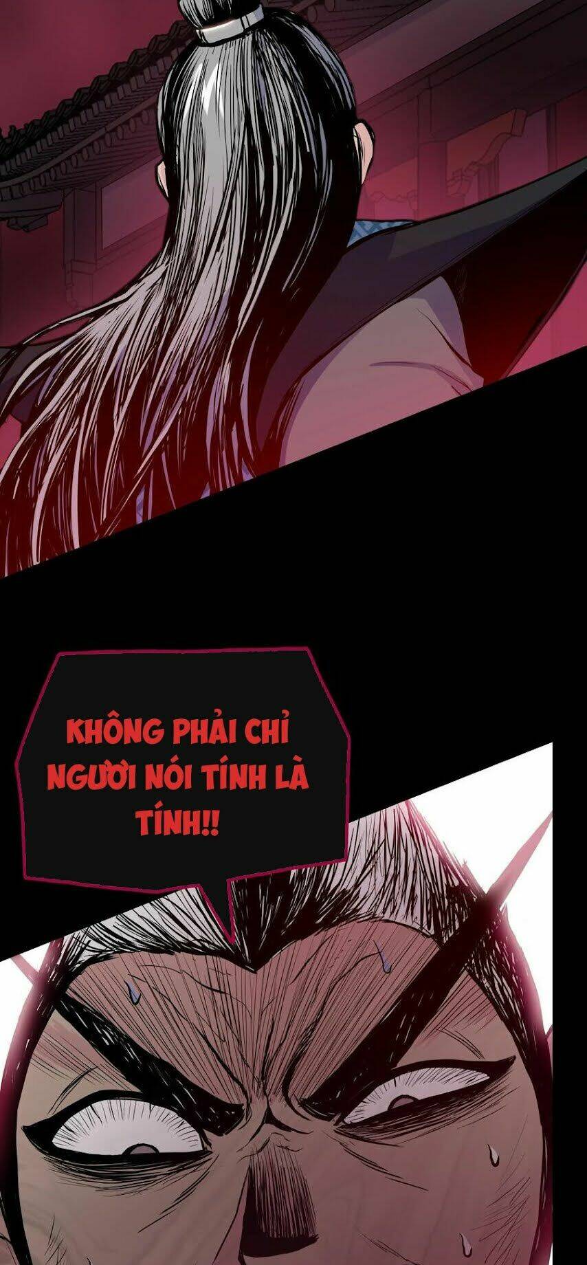 Chương 38 - Trang 12