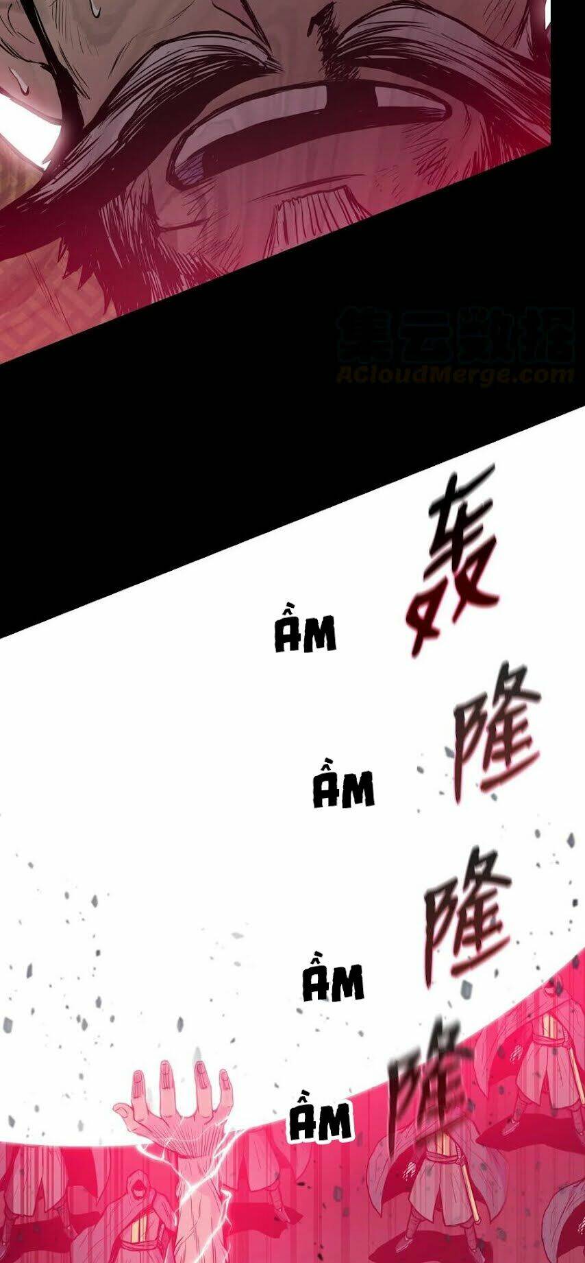 Chương 38 - Trang 13