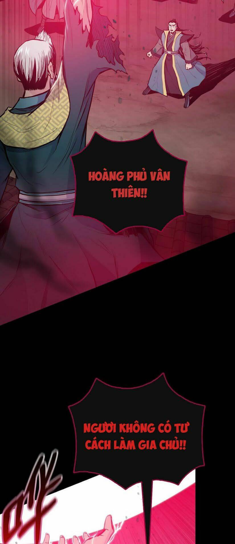 Chương 38 - Trang 14