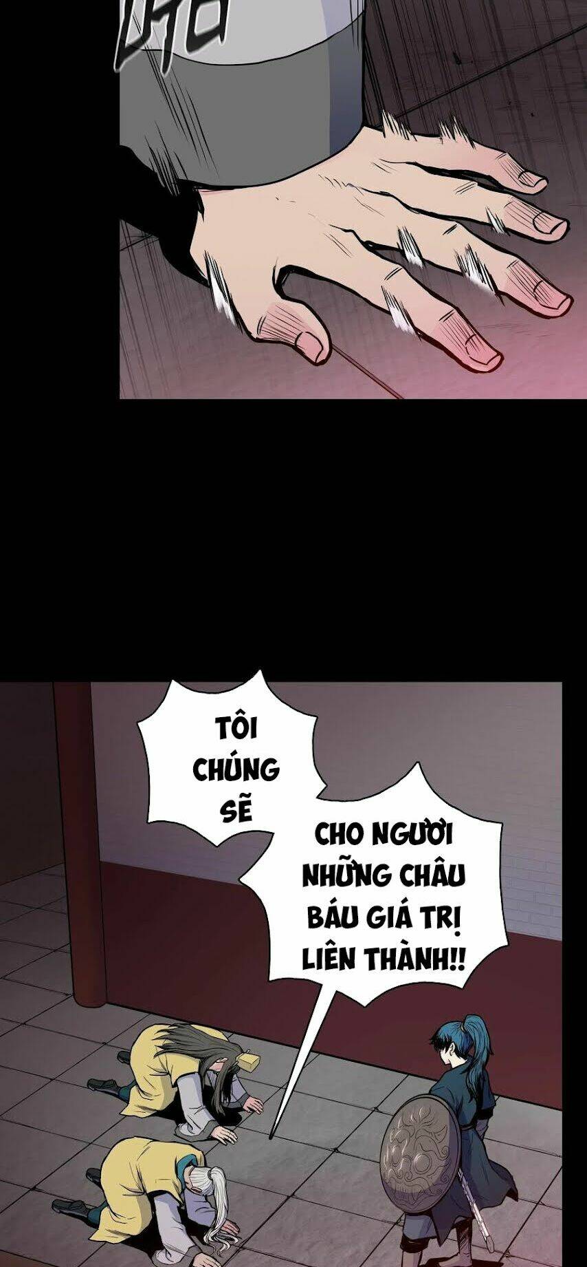 Chương 38 - Trang 3