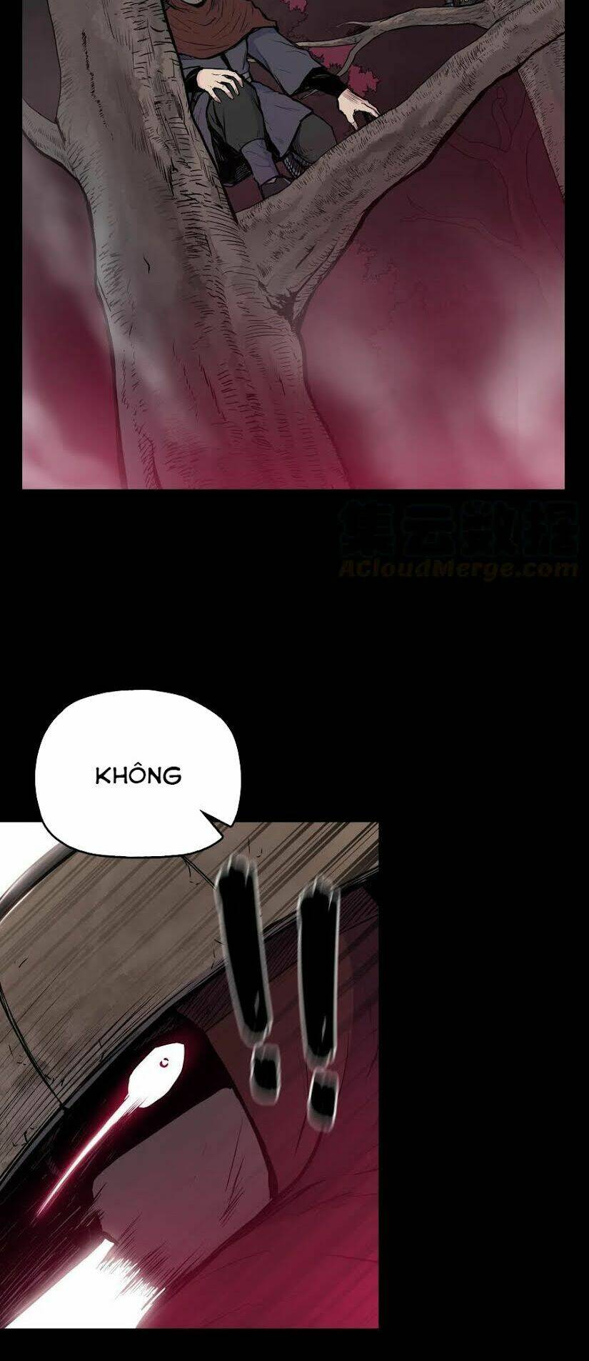 Chương 38 - Trang 25